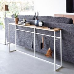 Item thumbnail for item 7b29b755-4dba-4dbf-af29-6ff293c6dd49