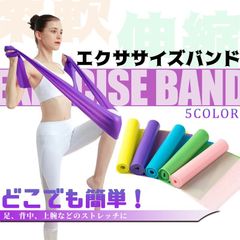 Item thumbnail for item 89c51e6e-7540-4e43-84f1-ce6aa40758d6