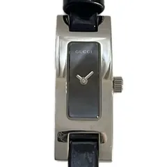 2025年最新】gucci 3900lの人気アイテム - メルカリ