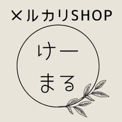 shop-thumbnail