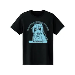 2024年最新】桜坂しずく tシャツの人気アイテム - メルカリ