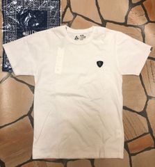 CHALLENGER チャレンジャー C-PICK Tシャツ C-6