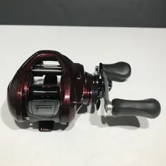 2025年最新】14 スコーピオン 200の人気アイテム - メルカリ