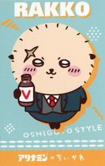 中古】フィギュア 前原しのぶ 「ラブひな」 1/6 ガレージキット