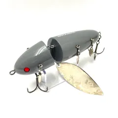 ハイドアップ ノタノタS 新品未使用品2個セット ノタノタS HIDEUP ハイドアップ