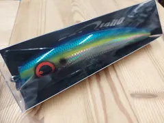 2026年最新】FCL LABOの人気アイテム - メルカリ