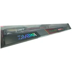 スカイサーフ　27-405　25-425　２本セット ダイワ プライムサーフT 27号-425・W (ロッド・釣竿) 価格比較
