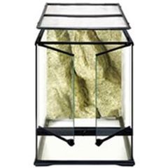 Item thumbnail for item 240f840c-0716-42f0-a72c-ca608c77b32e