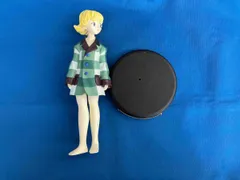 2025年最新】メトロポリス フィギュア 手塚の人気アイテム