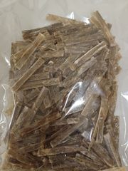 『国産無添加商品』前浜するめだるま【400g】 国産無添加食品】前浜するめだるま【400g】 - メルカリ