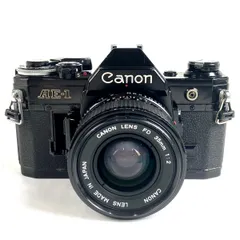 2025年最新】New FD 35mm F2の人気アイテム - メルカリ 2025年最新】New FD 35mm F2の人気アイテム - メルカリ