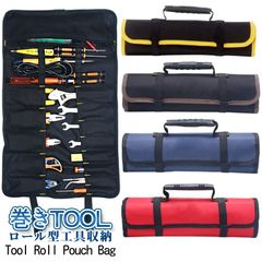 Item thumbnail for item 4ac76e08-64b2-4931-b653-cd902d4f6ba3