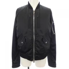 クロムハーツ CHROME HEARTS ブルゾンのサムネイル