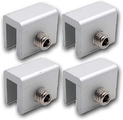 Item thumbnail for item acd81aaa-ee41-4959-8599-ff35fc853f34