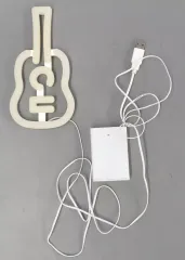 モチーフネオンライト　伏見弓弦 2025年最新】あんスタ ネオン ライトの人気アイテム - メルカリ