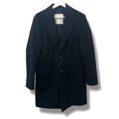 MACKINTOSH PHILOSOPHY マッキントッシュフィロソフィー ショート