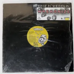 2025年最新】SMIF n wessunの人気アイテム - メルカリ