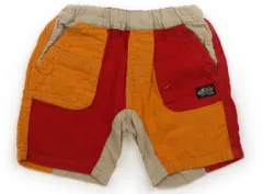 【ＦＯキッズ/F.O.KIDS】ショートパンツ 95サイズ 男の子【子供服・ベビー服】（1895188）