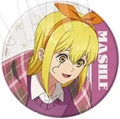 2025年最新】レモン・アーヴィン 缶バッジの人気アイテム - メルカリ