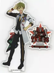 2026年最新】アイドルマスターSIDEM 8thの人気アイテム - メルカリ