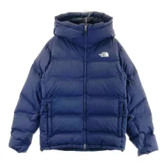THE NORTH FACE ネイビーダウンジャケット ND92215 楽天市場】THE