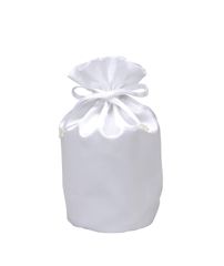 Item thumbnail for item 6f7338cd-c39d-419d-ade8-75289c5982b1