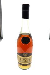 【未開栓】BRANDY　NAPOLEON　DAVIN　700㎖