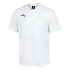 Item thumbnail for item f386c2c1-e91a-48b2-8845-33186b37d2a6