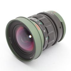 Kowa コーワ PROMINAR 8.5mm F2.8 GR