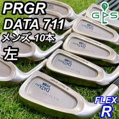 希少 TaylorMade M3 3i レフティ Rare Taylormade M3 3I Lefty | eBay