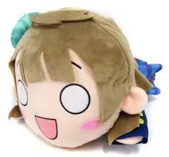 ラブライブ! 南 ことり　ジャンボ寝そべりぬいぐるみ 8体まとめ売り 51MKP4Q3uwL._UF350,350_QL50_.jpg