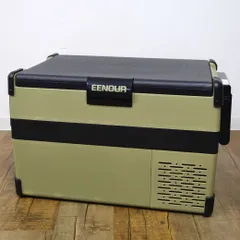 EENOUR 車載冷蔵庫 オリーブグリーン25L22000→20000にします! EENOUR 車載冷蔵庫 オリーブグリーン25L22000→20000にします!