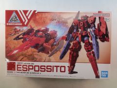 ウォーハンマー アンダーワールド ウィンターモウ 日本語版 [109-29] ◇30%OFF◇[WHアンダーワールド] ウィンターモウ 日本語版