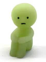 2025年最新】妖精スミスキーの人気アイテム - メルカリ