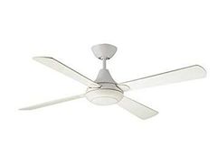 Item thumbnail for item 6fcdfe2d-332b-4cbf-ba87-151ba3056df3