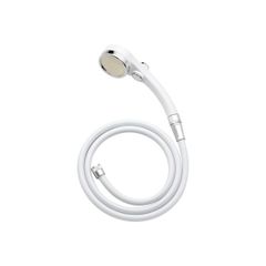 Item thumbnail for item 004dd758-caba-49ce-a722-e3b72f751923