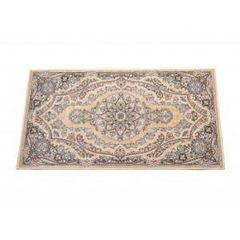 入手困難】※希少品※モリヨシ ラグ 絨毯 ブリリアント67×120※残り1点