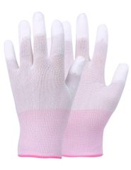 Item thumbnail for item 7a5d9c49-ce14-4cd4-8920-4e0716b39919