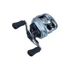 2025年最新】アルファス sv tw 800sの人気アイテム - メルカリ