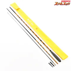 シマノ　普天元　15尺 楽天市場】【取り寄せ商品】 シマノ 普天元 独歩[ふてんげん