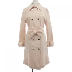 エスカーダ ESCADA コートのサムネイル