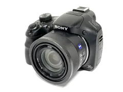 2023年最新】SONY DSC-HX400Vの人気アイテム - メルカリ