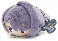 2025年最新】神宮寺寂雷 もちころりんの人気アイテム - メルカリ