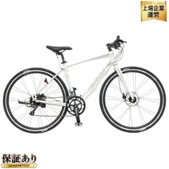 2024年最新】merida gran speedの人気アイテム - メルカリ