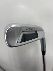 2025年最新】ping チッパー 35インチの人気アイテム - メルカリ