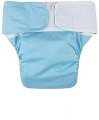 Item thumbnail for item cafa36b6-84ed-45ff-adb8-ecd1d92ed947