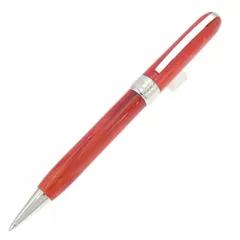 VISCONTI ボールペン　本体のみ（箱付き） VISCONTI ボールペン 本体のみ（箱付き） m.jpg