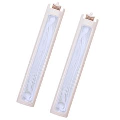 【数量限定】2個パック LINT-16 アクア用 糸くずフィルター 洗濯機用