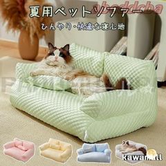 Item thumbnail for item 13888e60-b987-4289-8916-31866c5bd4f3