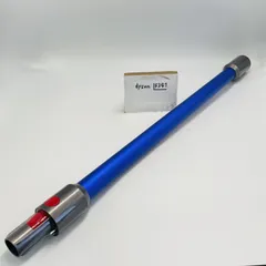 サーモソ★SV21ヘッド★10個セット サーモソ様専用☆SV21ヘッド☆10個セット - メルカリ